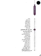 تصاویر بیشتر کتاب مجازی علیه همسران