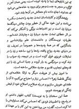 تصاویر بیشتر کتاب پرتوها (جلد دو: زهرا فصلی از کتاب رسالت)