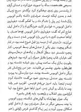 تصاویر بیشتر کتاب نخسایی ها