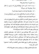 تصاویر بیشتر کتاب نگهبان سرزمین موعود