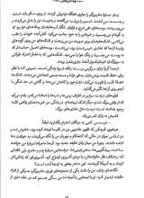 تصاویر بیشتر کتاب نوه آمریکایی