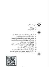 تصاویر بیشتر کتاب هنر اعتراضی جهان (جلد ششم: کاریکاتور و اعتراض)