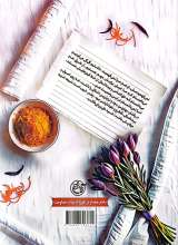 تصاویر بیشتر کتاب سیزدهمین سطر
