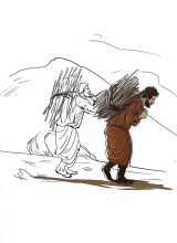 تصاویر بیشتر کتاب یار ایرانی (سلمان فارسی)