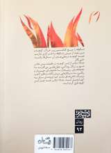 تصاویر بیشتر کتاب کوچه مرجانی ها