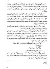 تصاویر بیشتر کتاب ماجرای خانواده آمد (جلد اول: مربای گل)
