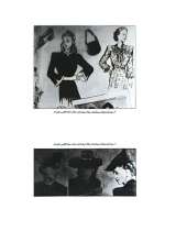 تصاویر بیشتر کتاب کشف حجاب