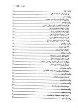 تصاویر بیشتر کتاب تا ابد زندگی - جلد دوازدهم: امام در قیامت