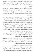 تصاویر بیشتر کتاب آقای بادیگارد