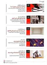 تصاویر بیشتر کتاب فصلنامه ترجمان ( شماره 19: نابرابری شاخ و دم ندارد)