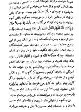 تصاویر بیشتر کتاب پرتوها (جلد هفت: زینب شکوه شکیبایی)