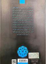 تصاویر بیشتر کتاب صمود