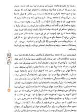 تصاویر بیشتر کتاب ساختارهای اجتماعی قاتل امام (ع) ، ساختارهای اجتماعی برانداز نظام