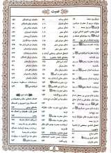 تصاویر بیشتر کتاب مفاتیح الجنان