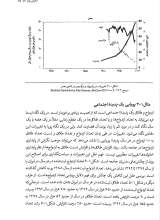 تصاویر بیشتر کتاب پویایی شناسی سیستم ها (دیدگاه سیستمی)