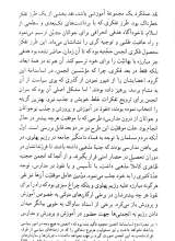 تصاویر بیشتر کتاب آنچه گذشت 4: نگاهی به تاریخچه و تفکرات جریانات شبه حجتیه‌ ای