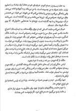 تصاویر بیشتر کتاب نوه آمریکایی