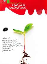 فمینیسم در ترازوی نقد (جلد نه: چه کسی گهواره را تکان خواهد داد)