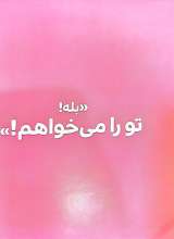 تصاویر بیشتر کتاب بچه باهوش (جلد نهم: خرس کوچولو می گوید ممنون)