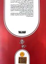 تصاویر بیشتر کتاب انضباط موثر برای والدین پرمشغله امروزی (تربیت خلاق)