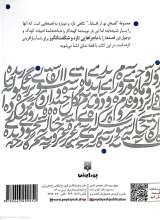 تصاویر بیشتر کتاب نمکی