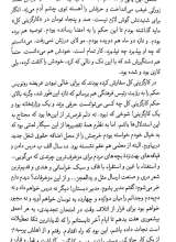 تصاویر بیشتر کتاب مدیر مدرسه