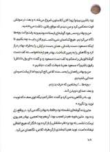 تصاویر بیشتر کتاب ماجراهای من و بقیه ( جلد ششم: دو شگفت انگیز کچل)