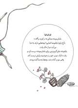 تصاویر بیشتر کتاب روزی که موش کوچولو به دنیا آمد(ماجرا های موش کوچولو _یک)