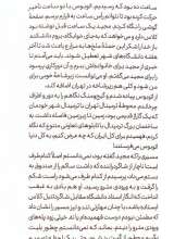 تصاویر بیشتر کتاب کنترل زد