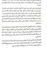 تصاویر بیشتر کتاب خاطرات یک لباس شخصی (جلد دوم)