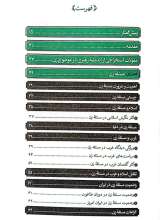 تصاویر بیشتر کتاب راه سوم