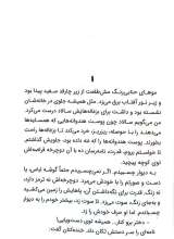 تصاویر بیشتر کتاب آتیش پاره