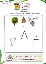 تصاویر بیشتر کتاب راه بهشت (جلد دوم)