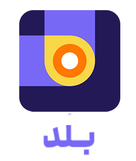 balad-logo