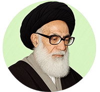 آیت الله دستغیب