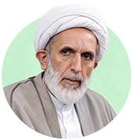 مهدی طایب