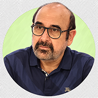 ابراهیم حسن بیگی