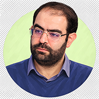 خانعلی زاده