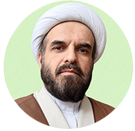 نظری خرم