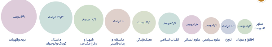 332fa0ced5973f139653624e0c72bdf4.png
