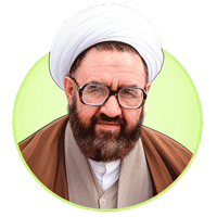 شهید-مطهری
