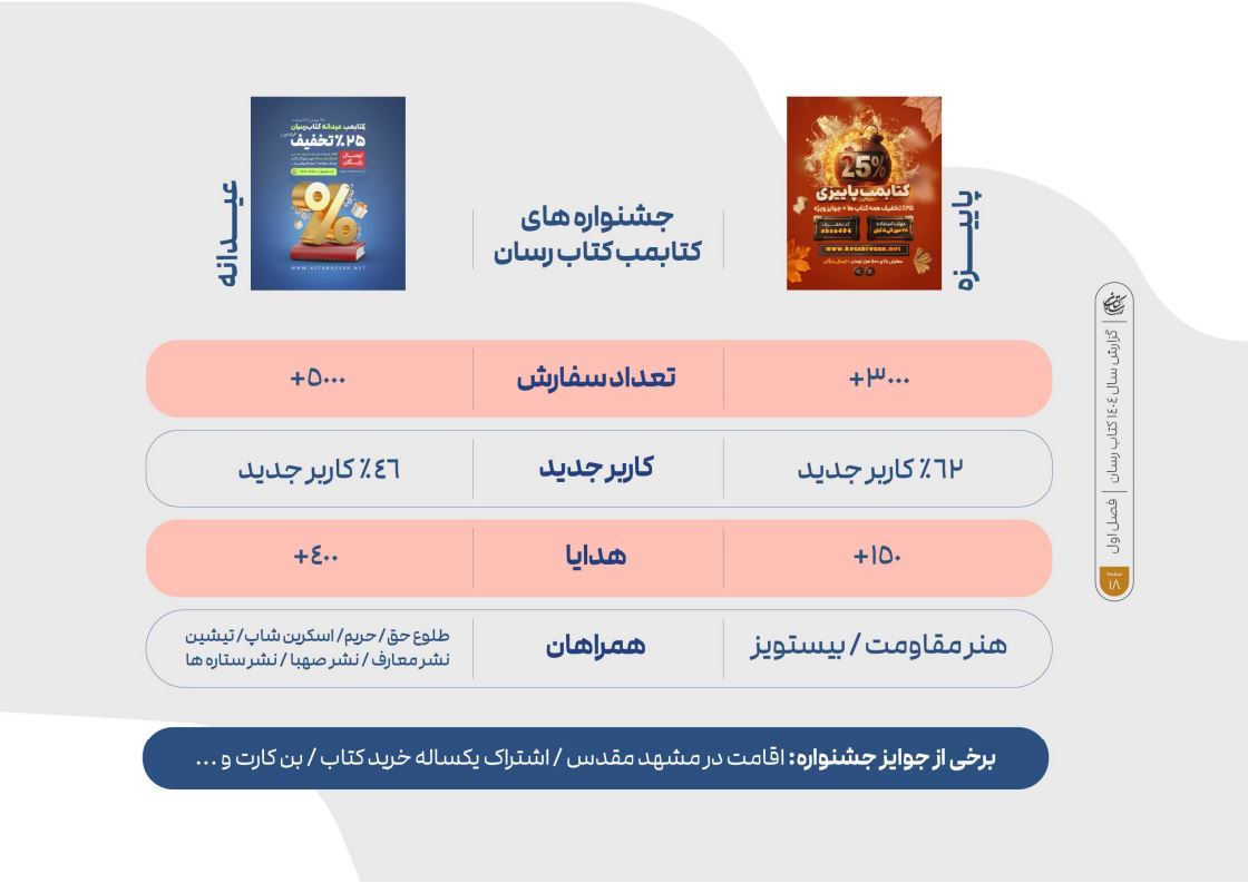 aad633d403e33214d8bb7d7e29fe7d69.png
