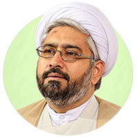 حسین دهنوی