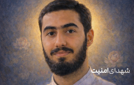 Artboard 1 copy 32x-100