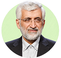 سعید جللیلی