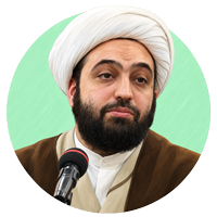 محمد-حسن-وکیلی