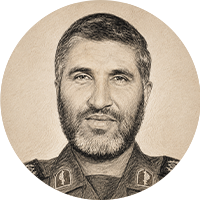 شهید کاظمی