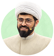 مسلم داودی نژاد
