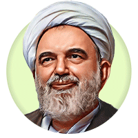 Untitled-1محدعلی-جاودان