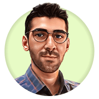 مصطفی-رضایی